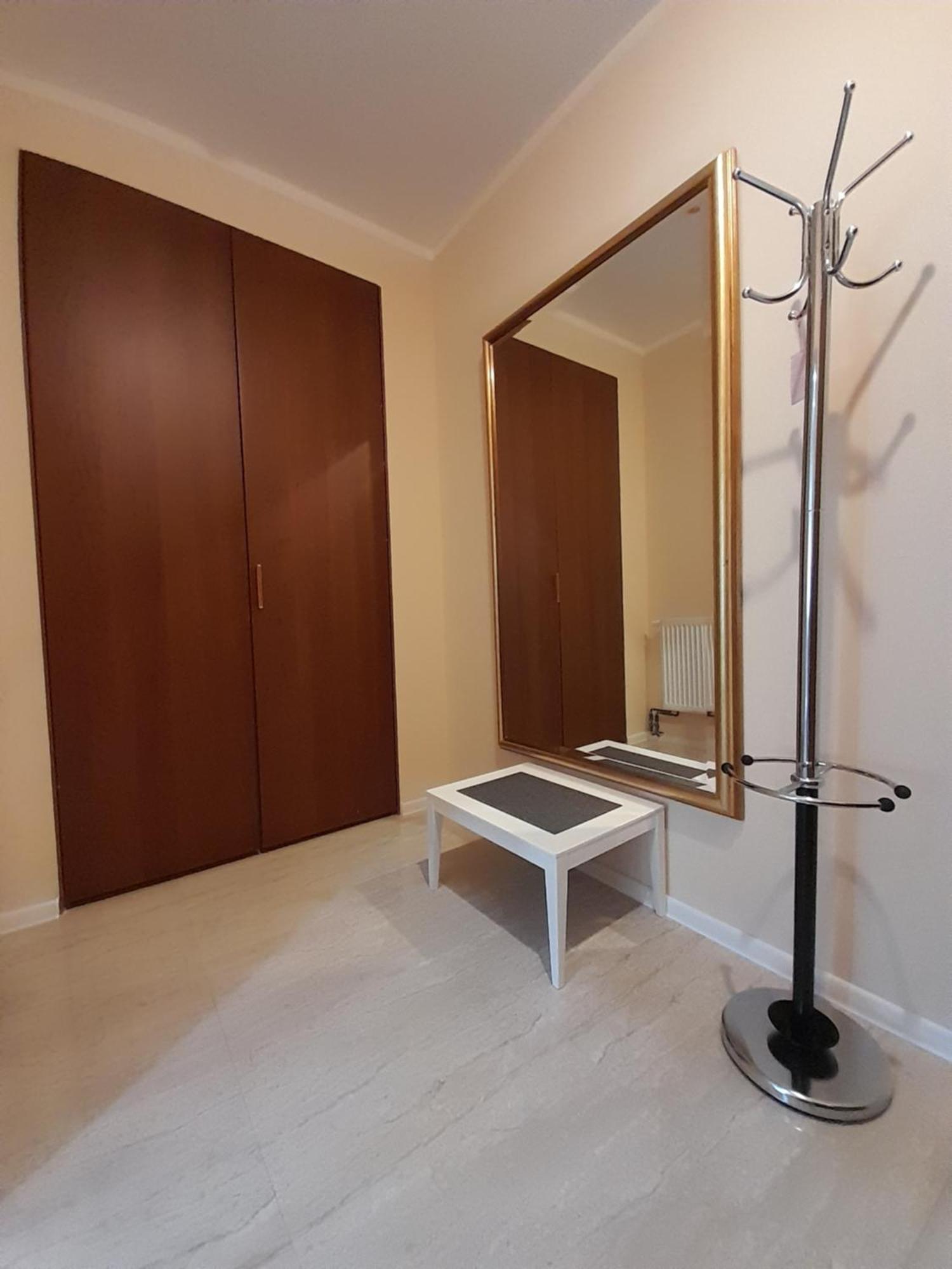 Apartament Dwunastka Mielno  Zewnętrze zdjęcie