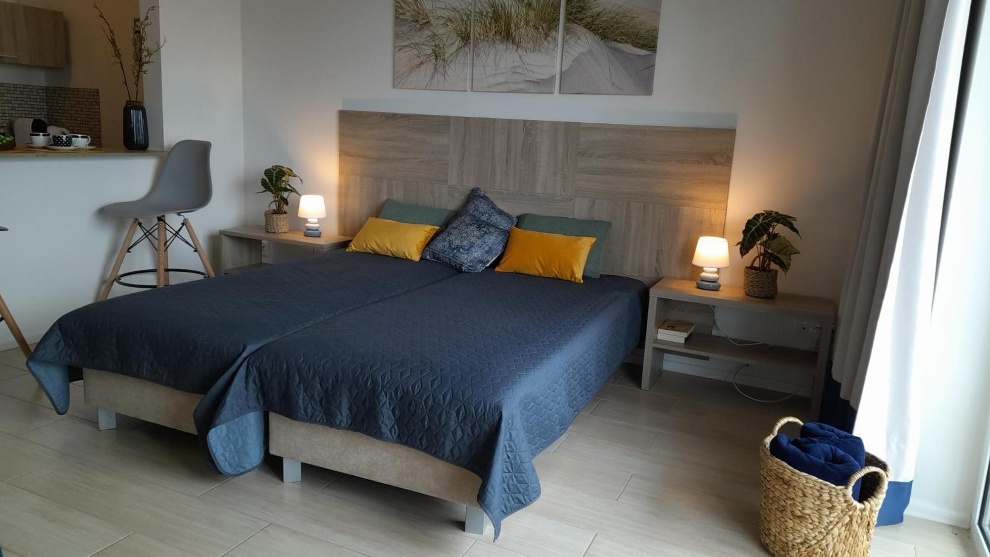 Apartament Dwunastka Mielno  Zewnętrze zdjęcie
