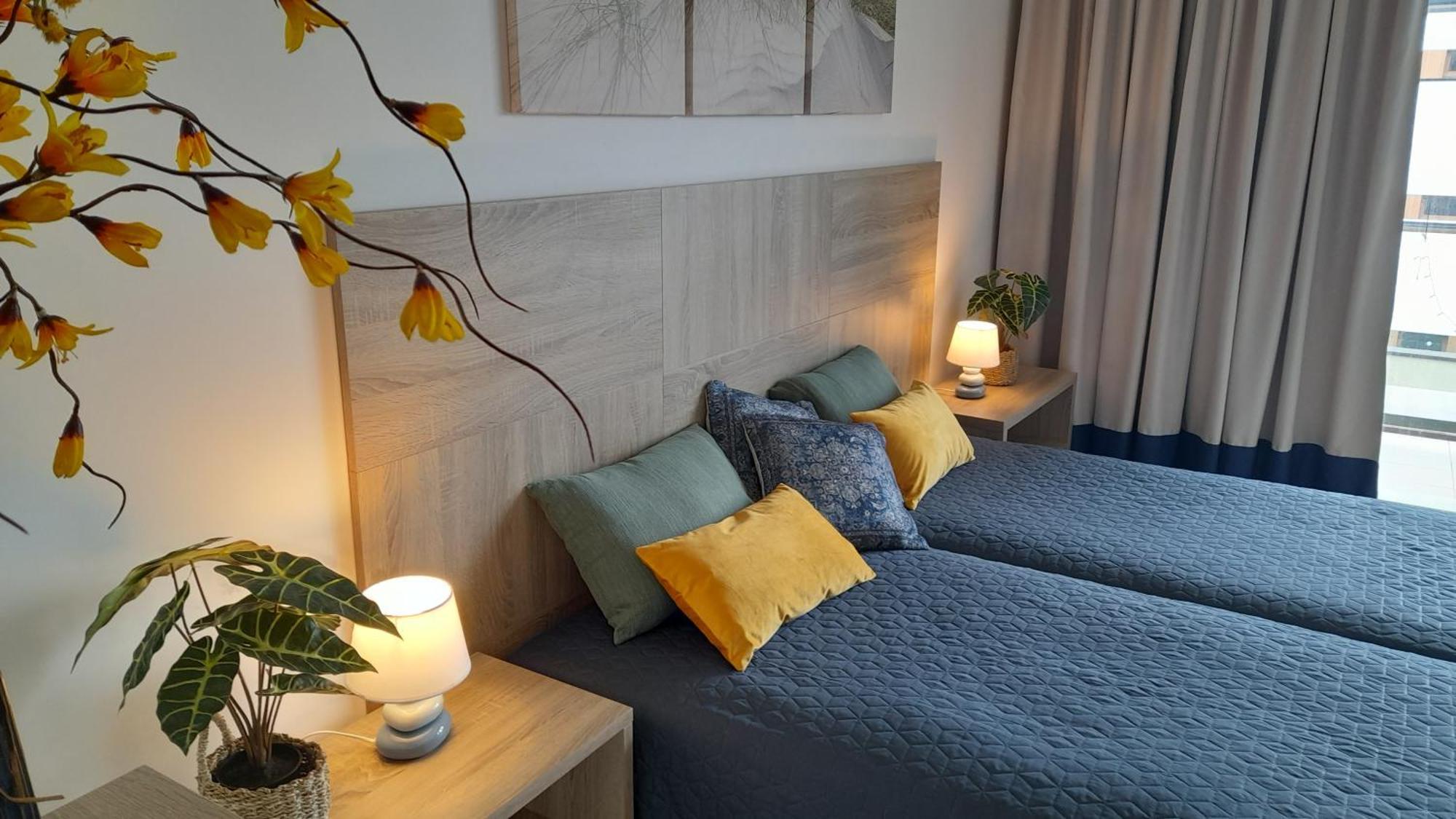 Apartament Dwunastka Mielno  Zewnętrze zdjęcie