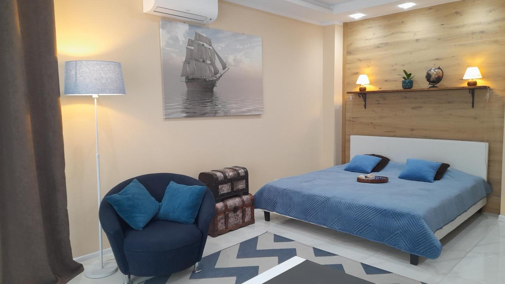Apartament Dwunastka Mielno  Zewnętrze zdjęcie