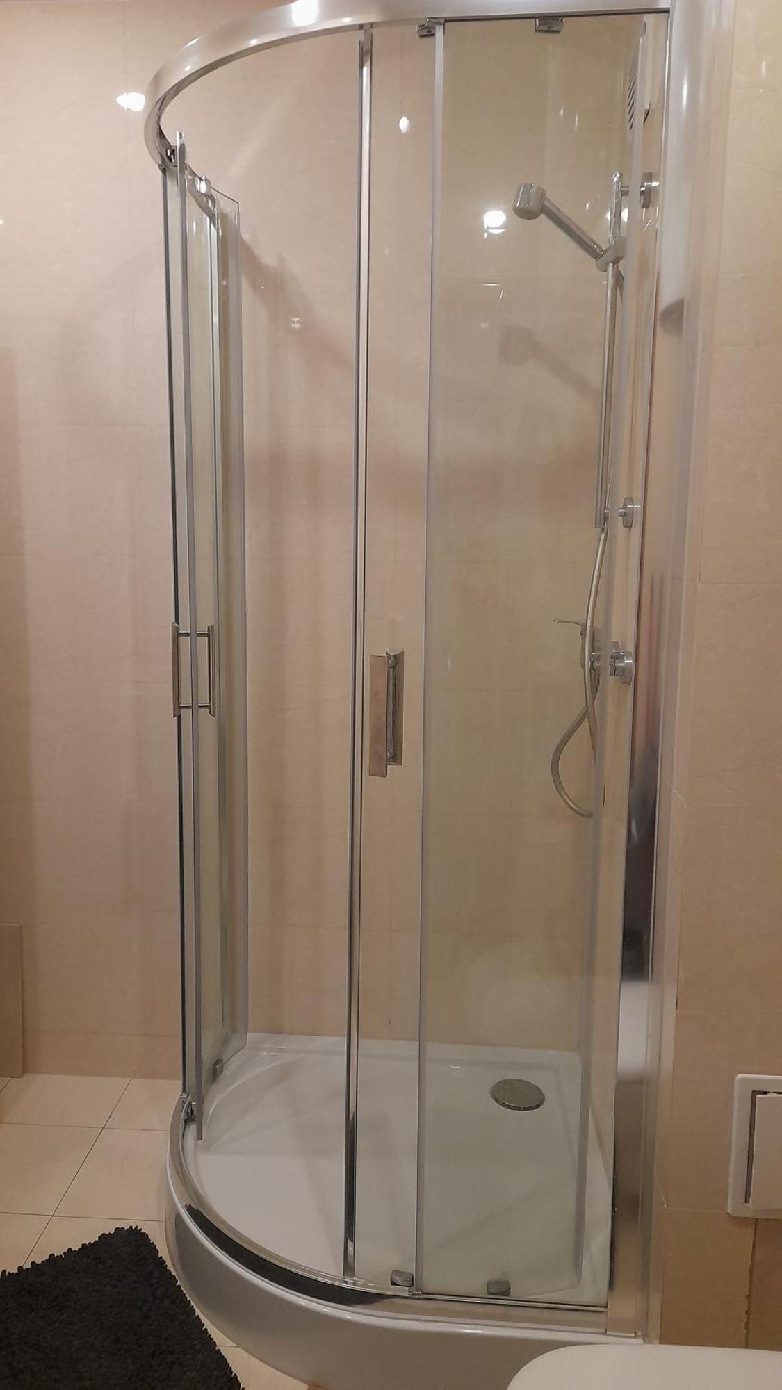 Apartament Dwunastka Mielno  Zewnętrze zdjęcie