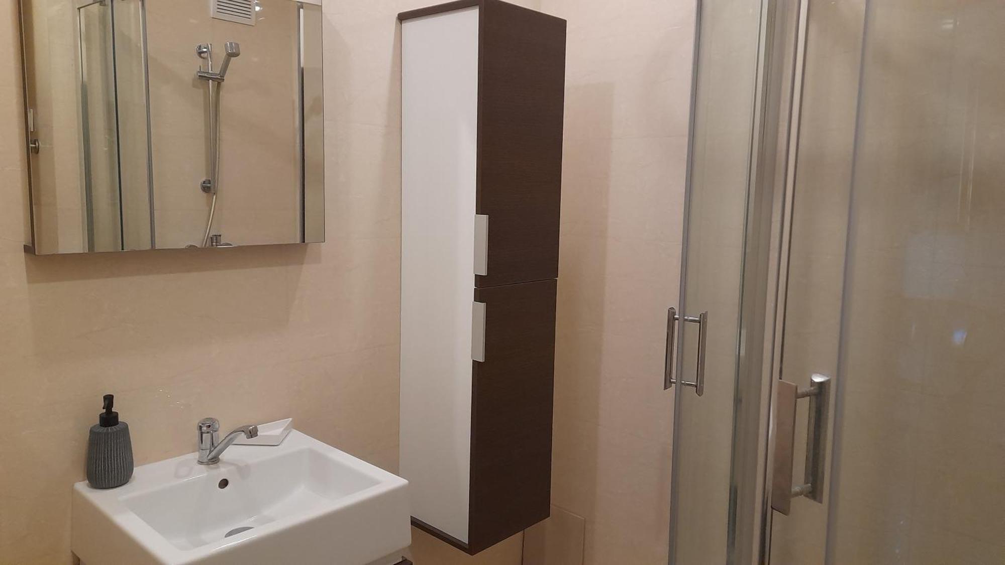 Apartament Dwunastka Mielno  Zewnętrze zdjęcie